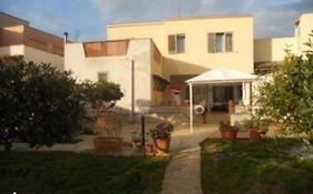 B&B La dolce siesta
